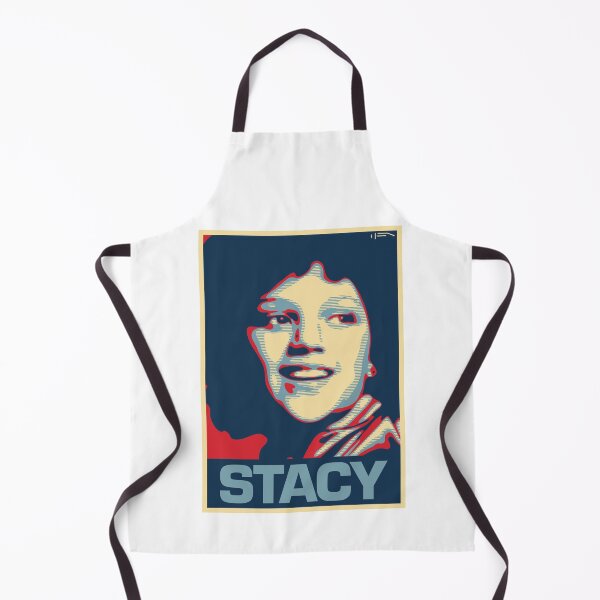 Item preview, Stacy designed and sold by DFA.