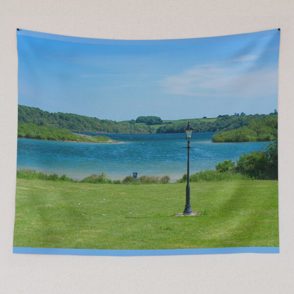 Item preview, Carsington Water designed and sold by Alisonchambers2.