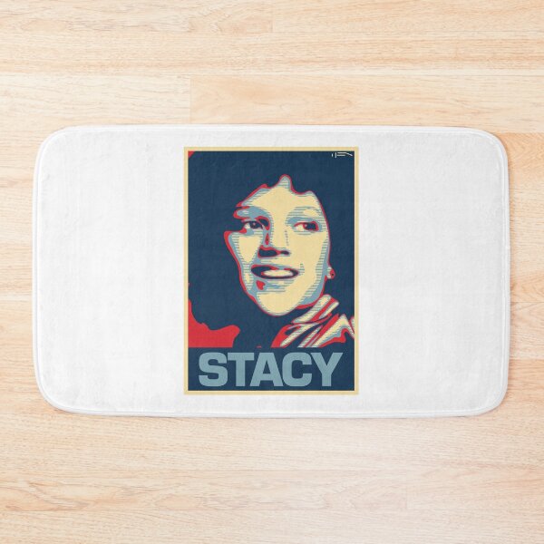 Item preview, Stacy designed and sold by DFA.