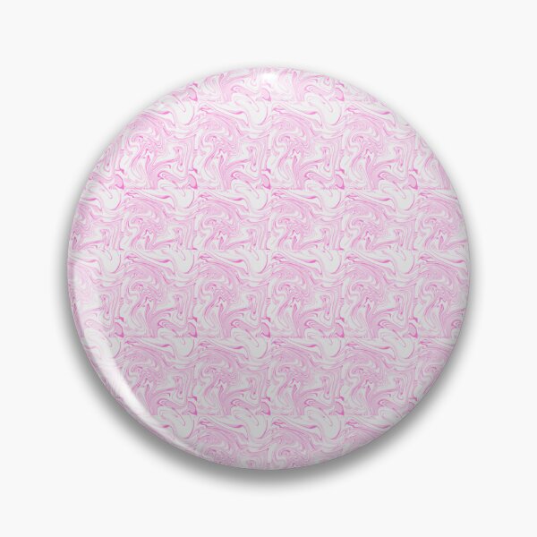 Item preview, Pink Marble Aesthetic Pattern designed and sold by DesignByKhayal.