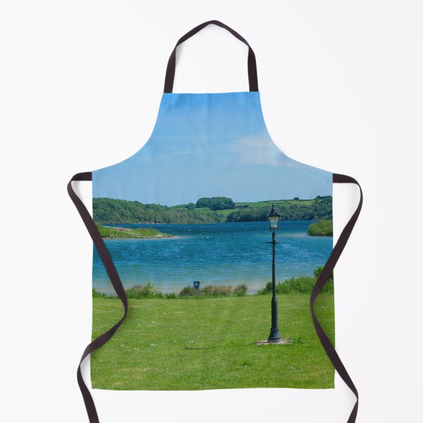 Item preview, Carsington Water designed and sold by Alisonchambers2.