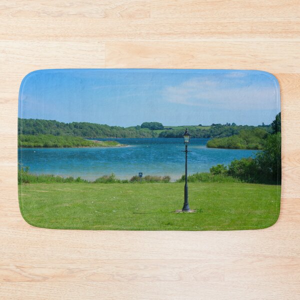 Item preview, Carsington Water designed and sold by Alisonchambers2.