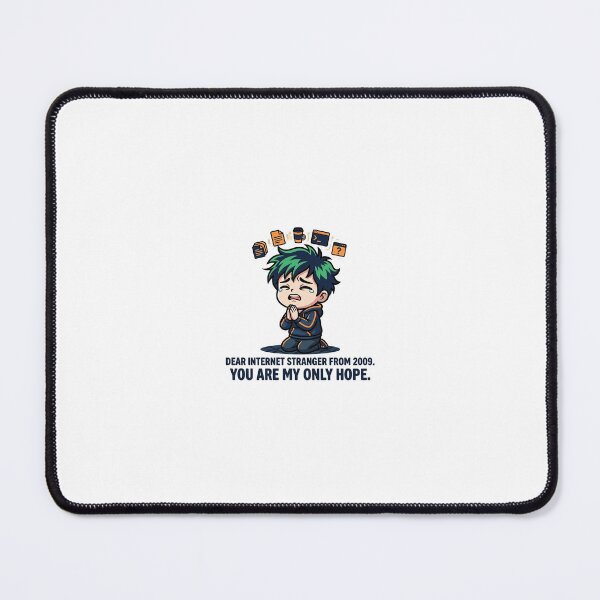 Item preview, Dear Internet designed and sold by IntrovertEngineer11.