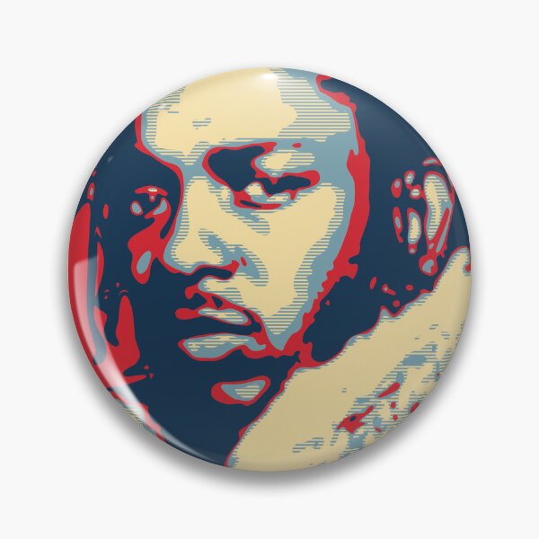 Item preview, Kendrick designed and sold by DFA.