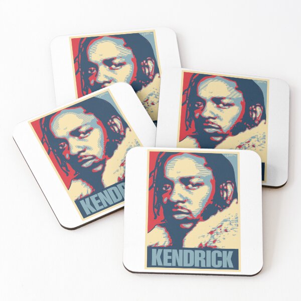 Item preview, Kendrick designed and sold by DFA.