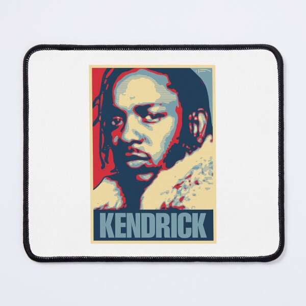 Item preview, Kendrick designed and sold by DFA.