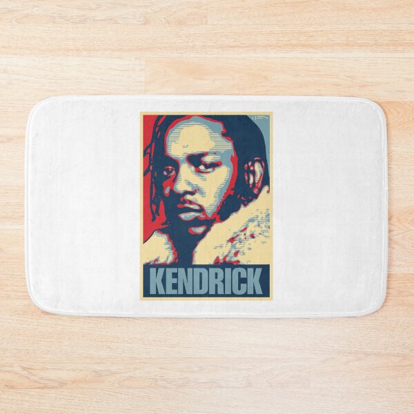 Item preview, Kendrick designed and sold by DFA.