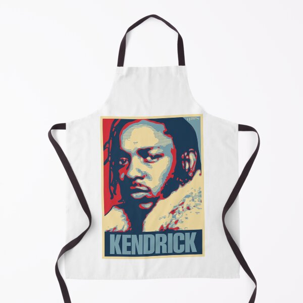 Item preview, Kendrick designed and sold by DFA.