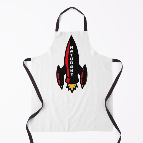 Item preview, High school graduate Rakete (school leaving certificate / graduation / 4C) designed and sold by MrFaulbaum.