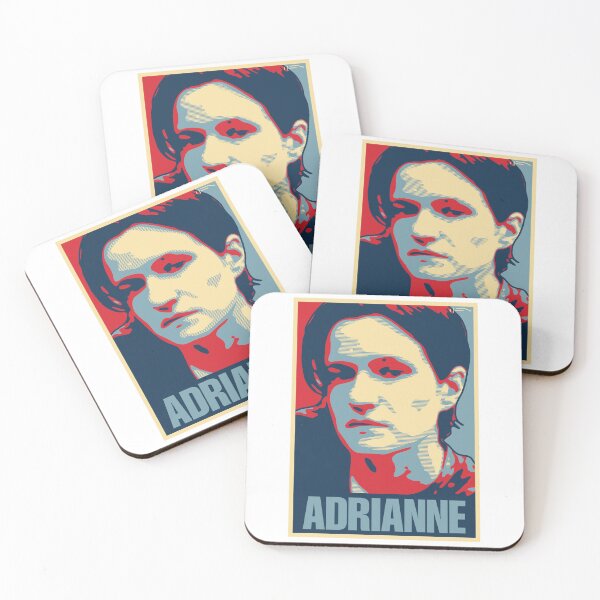Item preview, Adrianne designed and sold by DFA.
