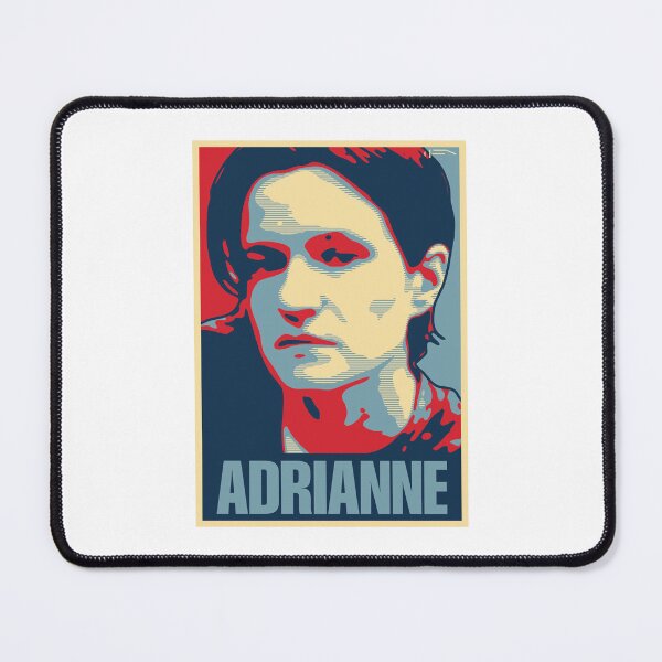 Item preview, Adrianne designed and sold by DFA.