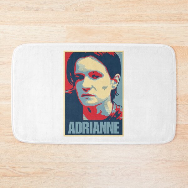 Item preview, Adrianne designed and sold by DFA.