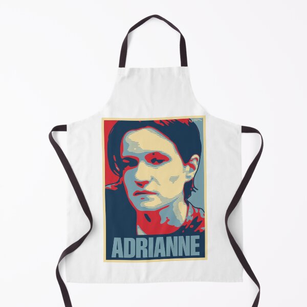 Item preview, Adrianne designed and sold by DFA.