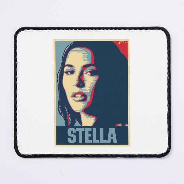Item preview, Stella designed and sold by DFA.