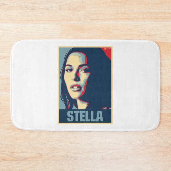 Item preview, Stella designed and sold by DFA.