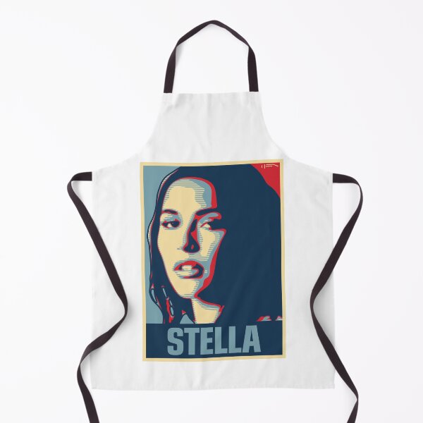 Item preview, Stella designed and sold by DFA.