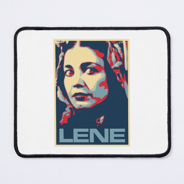 Item preview, Lene designed and sold by DFA.
