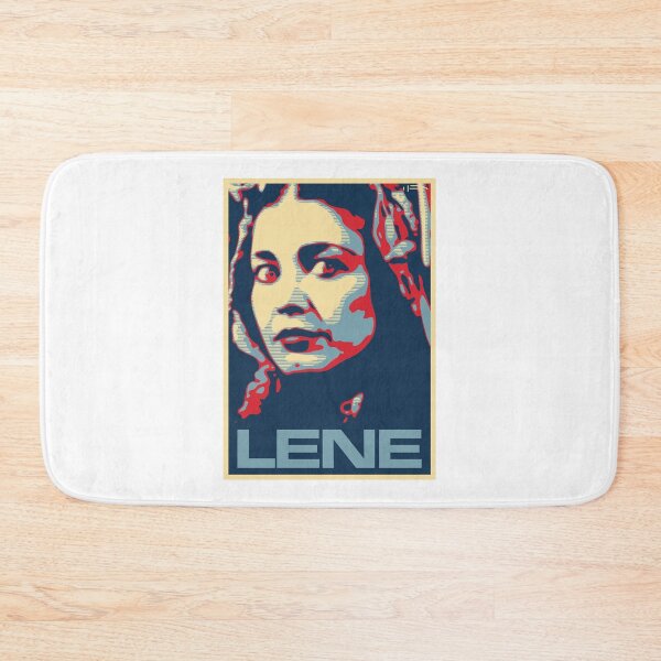Item preview, Lene designed and sold by DFA.