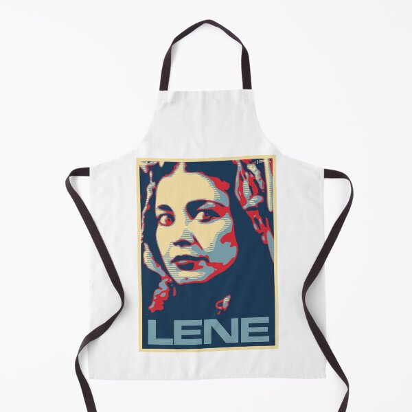 Item preview, Lene designed and sold by DFA.