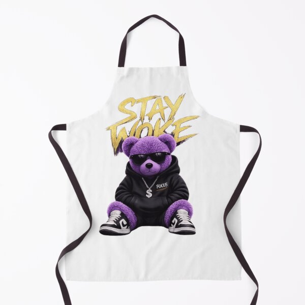Item preview, Motivation designed and sold by APEX CLOTHINGS.