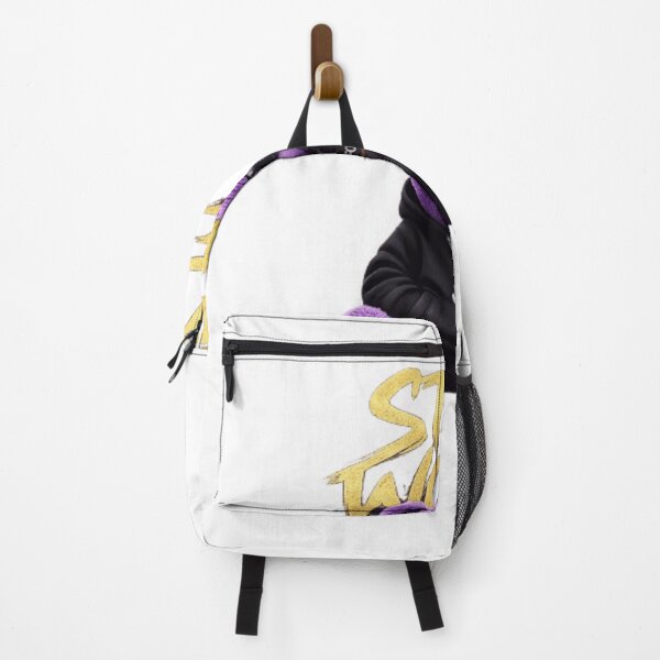 Item preview, Motivation designed and sold by APEX CLOTHINGS.