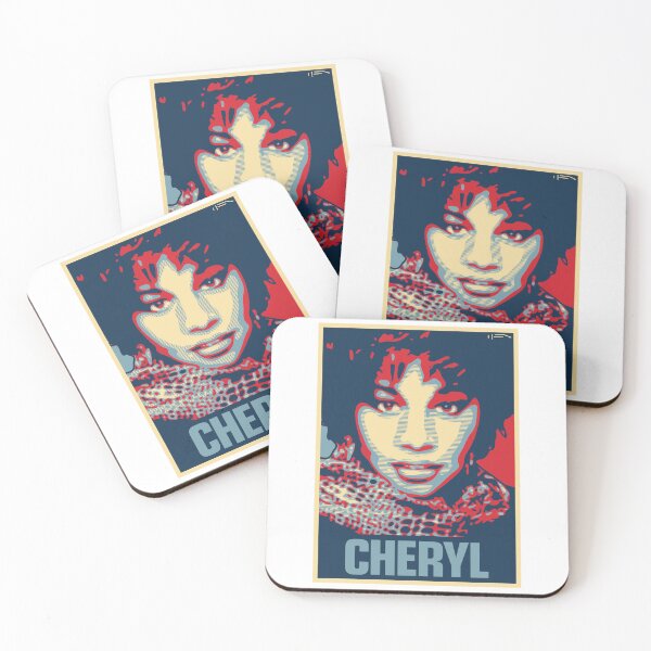 Item preview, Cheryl designed and sold by DFA.