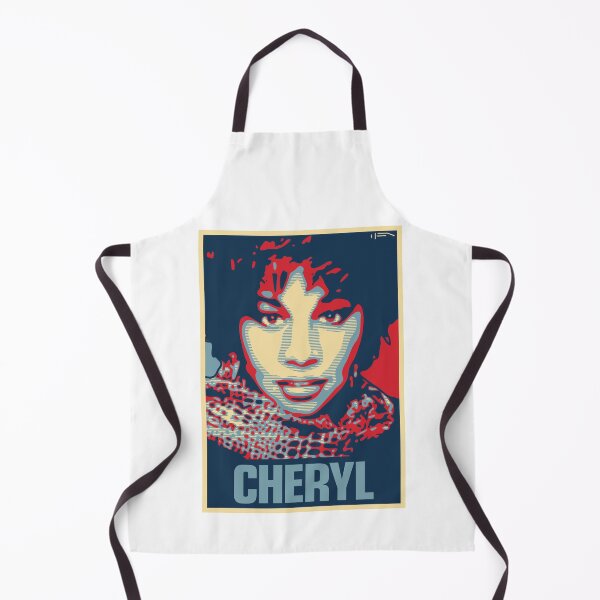 Item preview, Cheryl designed and sold by DFA.