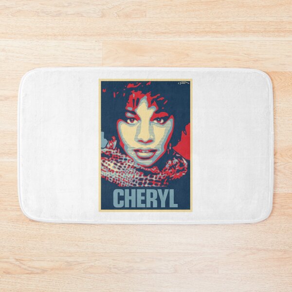 Item preview, Cheryl designed and sold by DFA.