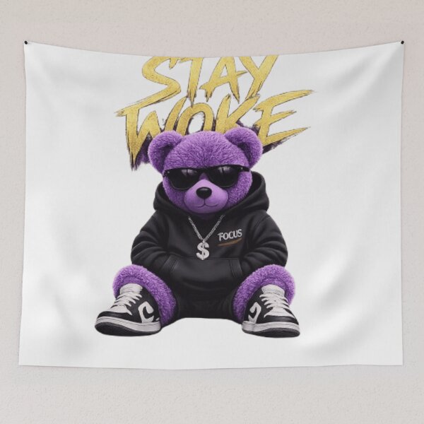 Item preview, Motivation  designed and sold by APEX CLOTHINGS.