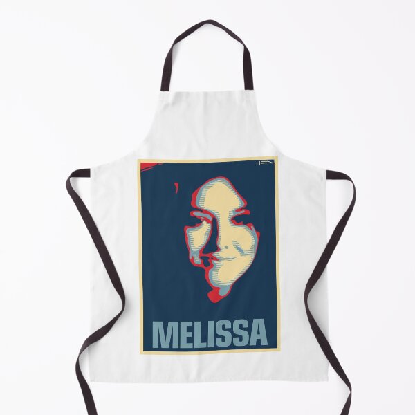 Item preview, Melissa designed and sold by DFA.