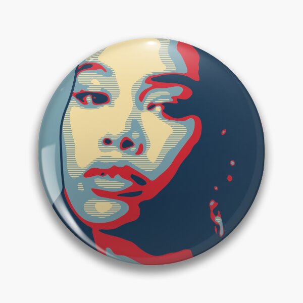 Item preview, Amber designed and sold by DFA.