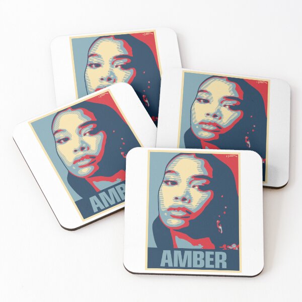 Item preview, Amber designed and sold by DFA.