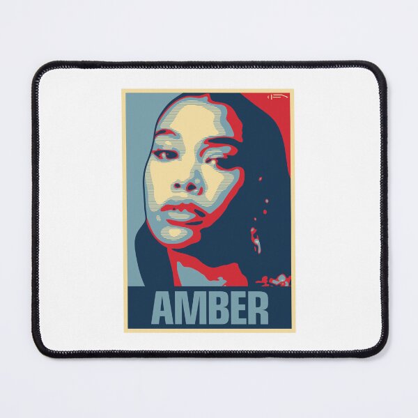 Item preview, Amber designed and sold by DFA.