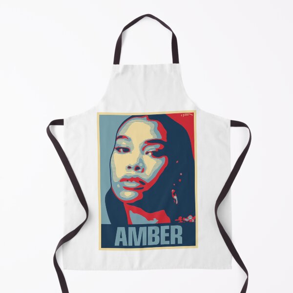 Item preview, Amber designed and sold by DFA.