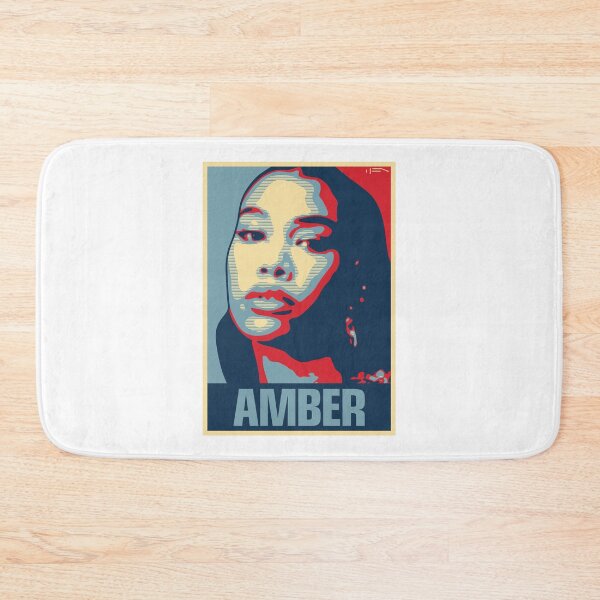 Item preview, Amber designed and sold by DFA.