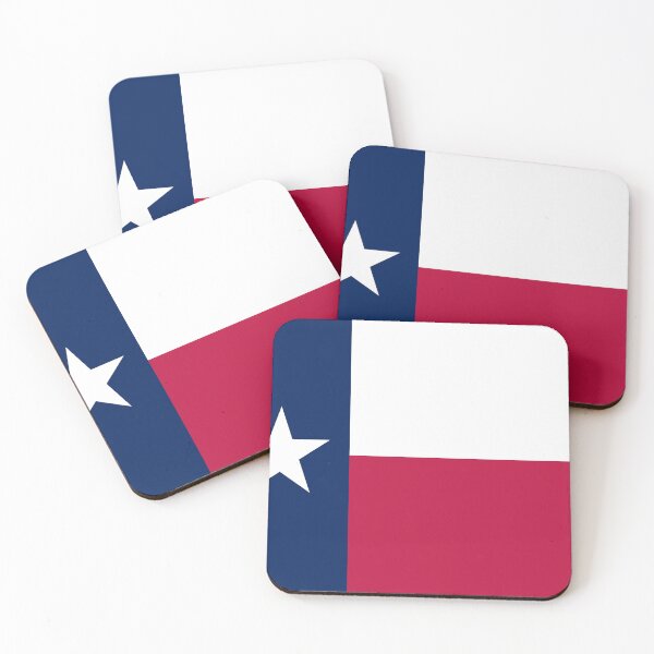 Item preview, Texas State Flag TX designed and sold by shitpostee.
