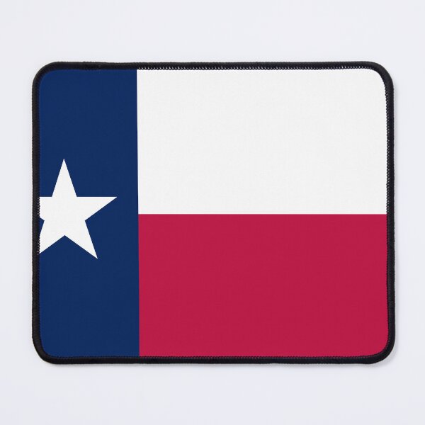 Item preview, Texas State Flag TX designed and sold by shitpostee.