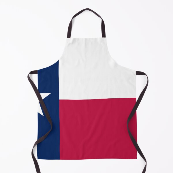 Item preview, Texas State Flag TX designed and sold by shitpostee.
