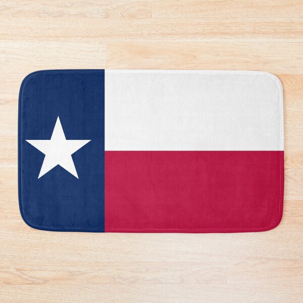 Item preview, Texas State Flag TX designed and sold by shitpostee.