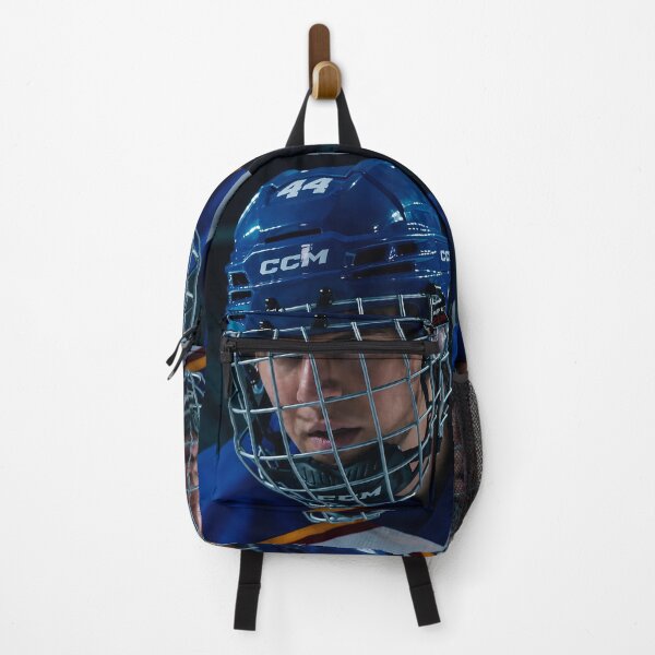 Item preview, Off Campus Movie designed and sold by helman-art.