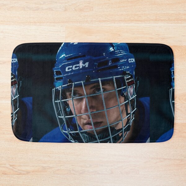 Item preview, Off Campus Movie designed and sold by helman-art.