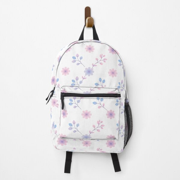 Item preview, Soft flowers designed and sold by pantjella.