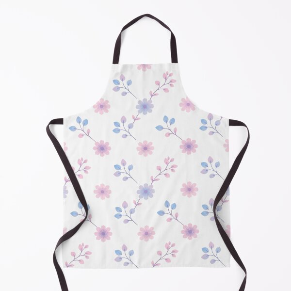 Item preview, Soft flowers designed and sold by pantjella.