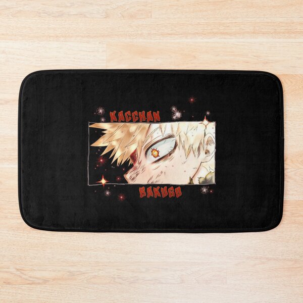 Item preview, Scribble Heroic designed and sold by Izaa-aart.