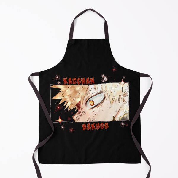 Item preview, Scribble Heroic designed and sold by Izaa-aart.