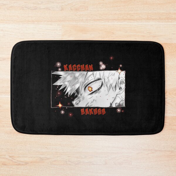 Item preview, Scribble Dynamite Hero  designed and sold by Izaa-aart.