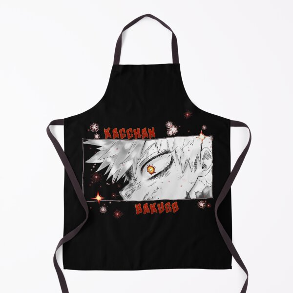 Item preview, Scribble Dynamite Hero designed and sold by Izaa-aart.