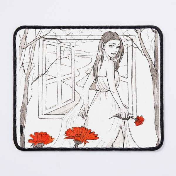 Item preview, A Window to Your Dreams designed and sold by Weblight Dreams Studio.