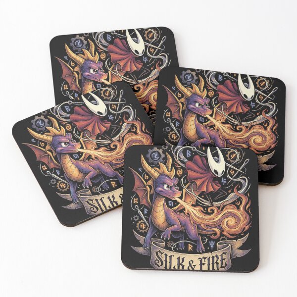 Item preview, Spyro the Dragon 1998 – Insomniac PS1 Platformer Icon designed and sold by Senpaiwaves.