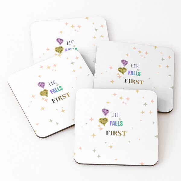 Item preview, Perfect romance reader design inspired by everyone’s favorite trope ? designed and sold by BookedAndDesign.